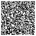 QR code with Oro-Fineartcom contacts