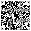 QR code with Building Department contacts