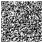 QR code with Sir Speedy Printing Center contacts