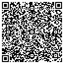 QR code with Ivanhoe Insurance contacts