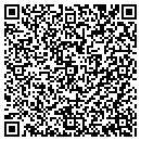 QR code with Lindt Chocolate contacts