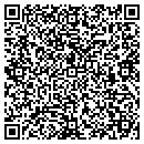 QR code with Armack Resume Service contacts