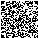 QR code with ALSCO Industries Inc contacts