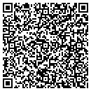 QR code with Scissors Pluss contacts