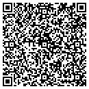 QR code with Fielder's Choice contacts