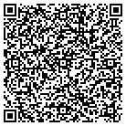 QR code with EZ Diamond Imports Inc contacts