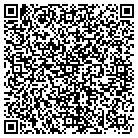QR code with Management Design Assoc Inc contacts