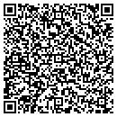 QR code with Marquis Tree & Landscape contacts
