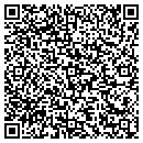 QR code with Union Bar & Grille contacts