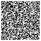 QR code with Frontier Science & Technology contacts