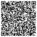 QR code with Brookstone contacts