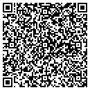 QR code with Beloit Corp contacts