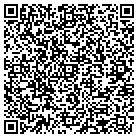 QR code with First Choice Moving & Storage contacts