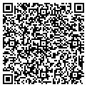 QR code with MSPCC contacts