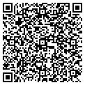 QR code with Cecilia Mikalac contacts
