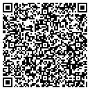 QR code with Artisans At Work Inc contacts