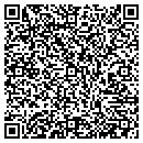 QR code with Airwaves Paging contacts