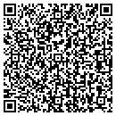 QR code with Ronald Rubin MD contacts