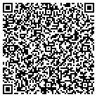 QR code with Newton Housing Code Enfrcmnt contacts