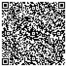 QR code with Desert Shade Tinting & Graphic contacts