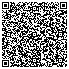 QR code with Gerald F Madaus Jr Attorney contacts