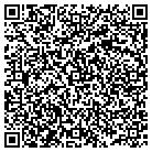 QR code with Chase Access Service Corp contacts