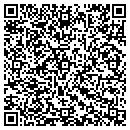 QR code with David D Gianino DDS contacts