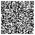 QR code with Balawenders Dairy contacts