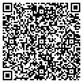 QR code with Dave Baumann Trucking contacts