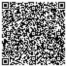 QR code with 24 Hour 7 Day Emerg Lcksmth contacts