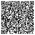 QR code with Valet Linen Supply contacts