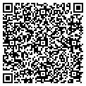 QR code with Cottage contacts