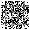 QR code with Action Home Inspection contacts
