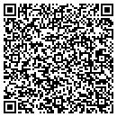 QR code with Dreamscape contacts