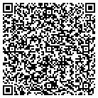 QR code with Out West Mercantile LLC contacts