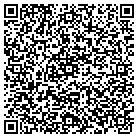 QR code with Felix Remodeling & Handyman contacts