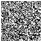 QR code with Dave & Jack's Coastal A Plus contacts