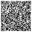 QR code with Seventh Day Adventist Church contacts