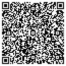 QR code with Mr Rooter contacts