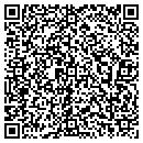 QR code with Pro Glass & Aluminum contacts