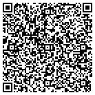 QR code with Desert Fmeadowlark Apartments contacts