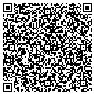 QR code with William J Sullivan Insurance contacts