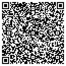 QR code with BATG Environmental contacts