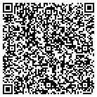 QR code with Western New England Telecom contacts