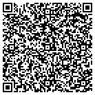 QR code with Aaron Associates Home Inspctn contacts
