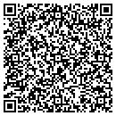 QR code with Service Point contacts
