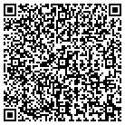 QR code with Typerite Transcription contacts