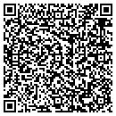 QR code with El Pelon Taquieria contacts