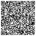 QR code with Proffessionals Chauffeured contacts