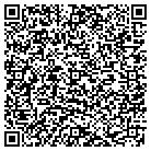 QR code with Mobile City Public Works Department contacts